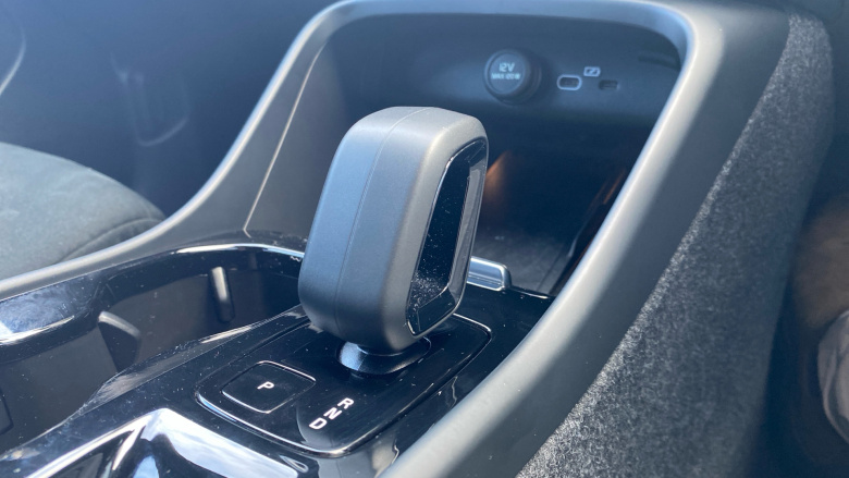 Volvo XC40 2.0 B3P Plus Dark 5dr Auto Petrol Estate